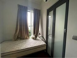 Sims Edge (D14), Apartment #563781011